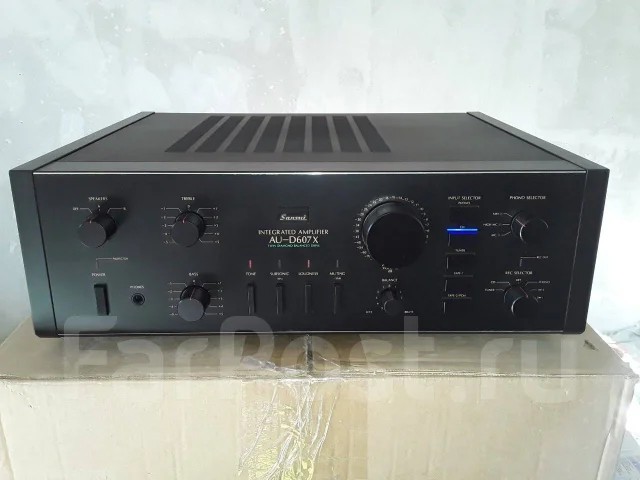 Sansui ����