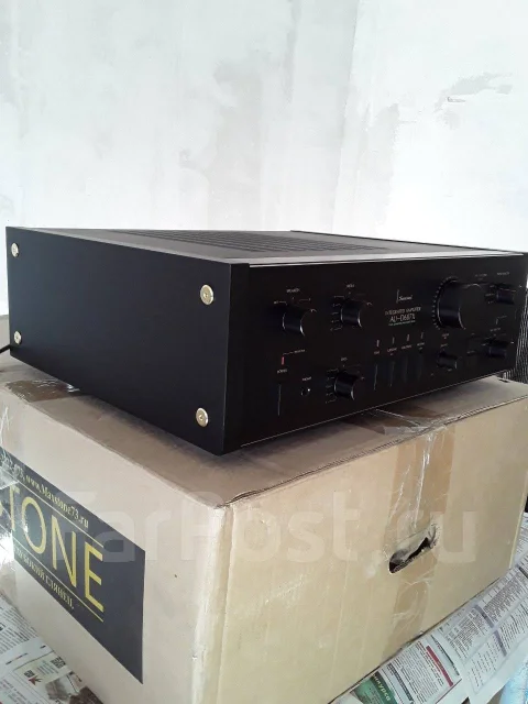 Sansui ����