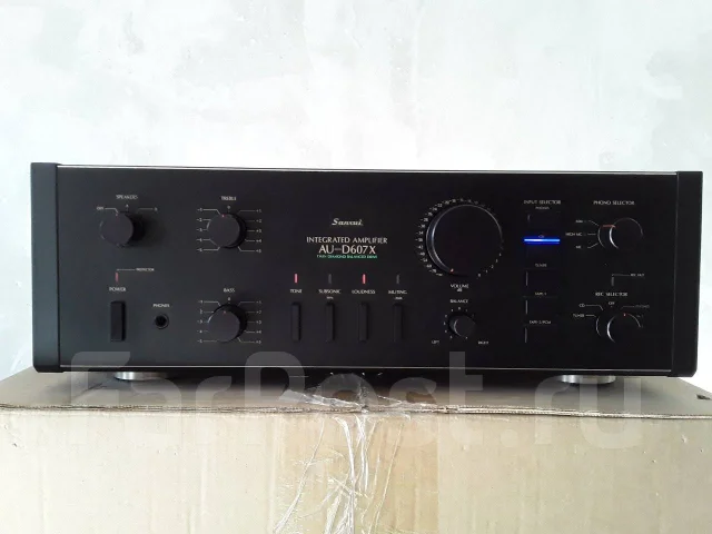 Sansui ����
