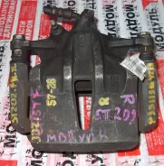 ������� Toyota Caldina/Carina/Carina ED/Celica/Corona/Corona EXIV, ������ �������� 4773020520 ����