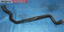 �������� ��������� Mercedes-BENZ C240 A2025014982 ����