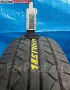 Bridgestone B700AQ
