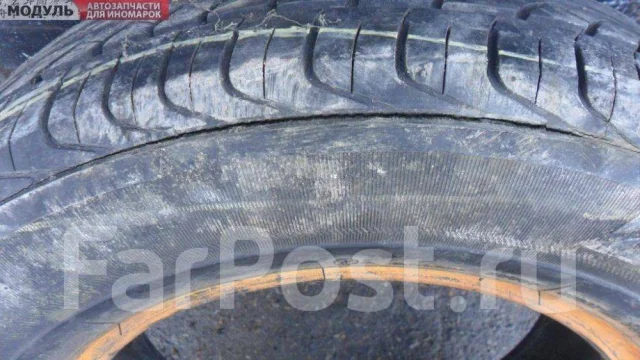 Bridgestone B700AQ