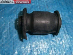 ����������� ������ Mazda B21034470 ����