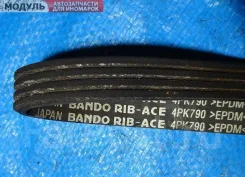 ������ ������������ Mitsubishi COLT/COLT PLUS/Coltopulus/Lancer/Lancer Cedia/Libero/Libero Cargo/Mirage/Mirage Dingo MN137180 ����