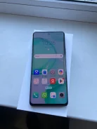 Honor 50. �/�, 128 ��, 4G LTE, 5G ����