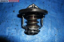 ��������� Toyota Caldina/Carina/Ceres/Corolla/C�Orolla Spacio/Corona/Levin/Marino/SPR�Inter/Sprinter Carib/Sprinter Trueno 9091603109 ����