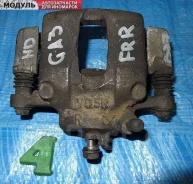 ������� Honda Logo, ������ �������� 45018SR3900 ����