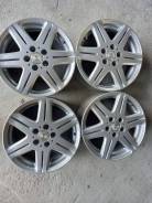 TRG. 6.0x15", 5x100, ET45, �� 60,1���. ����