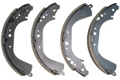 ��������� ������� ������ ���������� C14CR0045 Cworks C14CR0045 ����