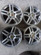 AZ. 6.5x16", 5x114.3, ET53, �� 70���. ����