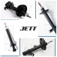 ������ JETT V31-184L (333397) V31184L ����