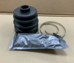    Mitsubishi Colt A15 1.4 -84 (Seinsa) D8325 