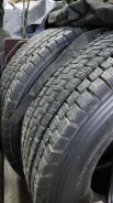 Yokohama SY797. ������, ��� �����, 2013 ���, �/�, ����� �� 5 % ����