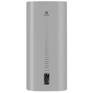 Electrolux. 2����. ����