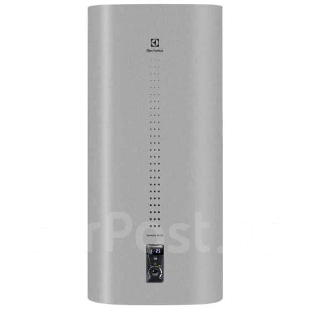 Electrolux. 2����. ����