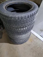 Goform W705. ������, ��� �����, 2019 ���, �/�, ����� 30 % ����