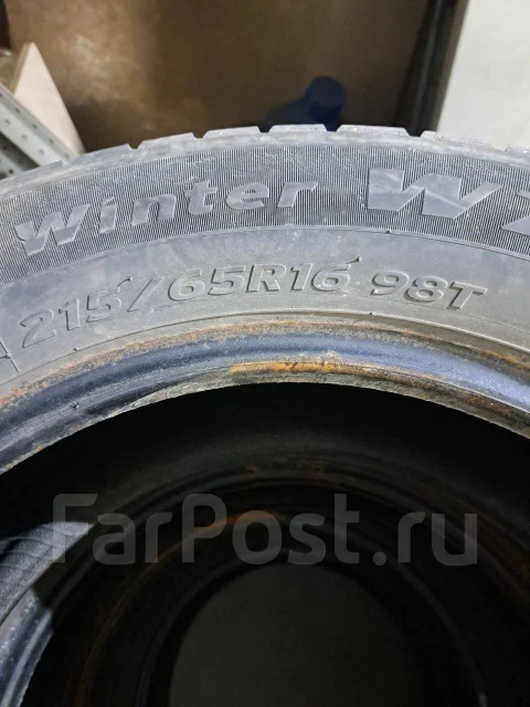 Goform W705. ������, ��� �����, 2019 ���, �/�, ����� 30 % ����