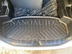 ������ � �������� 3D-LUX ��� Noah Voxy (2007-2013) ������ WeatherTech 4564 ����