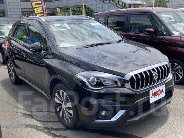Suzuki SX4. �������, ��������, 1.6 (117��.�.), ������, 17 500����. ��, �/�. ��� ����� �� ������������ ����