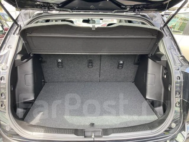 Suzuki SX4. �������, ��������, 1.6 (117��.�.), ������, 17 500����. ��, �/�. ��� ����� �� ������������ ����