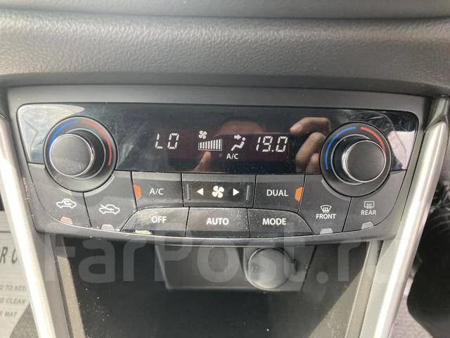 Suzuki SX4. �������, ��������, 1.6 (117��.�.), ������, 17 500����. ��, �/�. ��� ����� �� ������������ ����