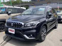 Suzuki SX4. �������, ��������, 1.6 (117��.�.), ������, 17 500����. ��, �/�. ��� ����� �� ������������ ����