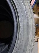 Yokohama Ice Guard IG53. ������, ��� �����, 2019 ���, �/�, ����� 30 % ����