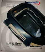 ��������� ������ 13717811026 BMW 13717811026 ����