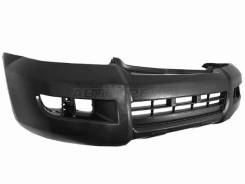 ������ �������� Toyota 52119-60942 5211960942 ����