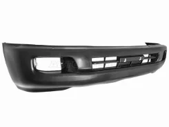 ������ �������� Toyota 52119-60956 5211960956 ����