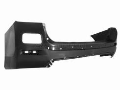 ������ ������ Toyota 52159-48918 5215948918 ����
