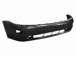 ������ �������� Eurobump FOR07FO001T FOR07FO001T ����