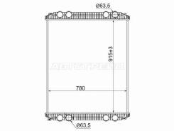 �������� SAT FR0002 FR0002 ����