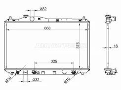 �������� SAT HD0001-FB HD0001FB ����