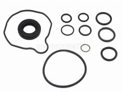����������� ��� KGJ6A-32-610 KGJ6A32610 ����