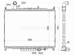 �������� SAT LR0005-3.0D LR000530D ����