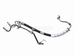 ����� ��� ST-44410-33242 ST4441033242 ����