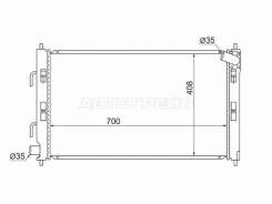  Mitsubishi ASX 10- / Lancer 07-17 / Outlander 05-12 / Citroen C4 Aircross 12-16 / C-Crosser SAT MC0001-CY MC0001CY 