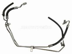 ����� ��� ST-44410-35400 ST4441035400 ����