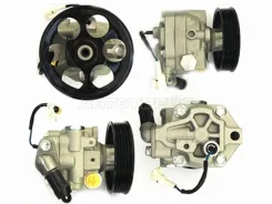����� ��� ST-VP44 STVP44 ����