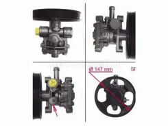 ����� ��� ST-VP47 STVP47 ����