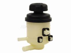   Hyundai Solaris 10-17 / Kia Rio 11-17 / Hyundai Accent 11-17 / Tiburon 99-02 G4FA; G4FC; G4F ST-57150-0U000 ST571500U000 