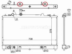 �������� SAT MZ0005-2 MZ00052 ����