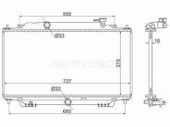 �������� SAT MZ0018 MZ0018 ����