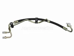 ����� ��� ST-44410-33182 ST4441033182 ����