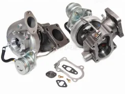 ������� SAT ST-17201-17040 ST1720117040 ����