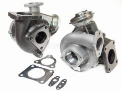 ������� SAT ST-17201-17050 ST1720117050 ����
