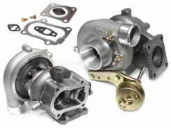 ������� SAT ST-17201-17010 ST1720117010 ����
