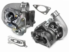 ������� SAT ST-17201-67040 ST1720167040 ����